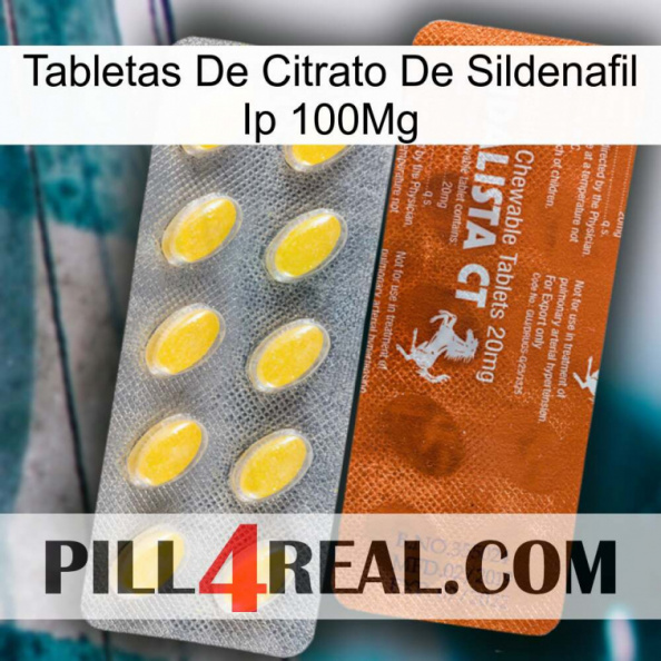 Sildenafil Citrate Tablets Ip 100Mg 42.jpg